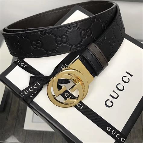 gucci belt cheap prices|cheap gucci belts women's.